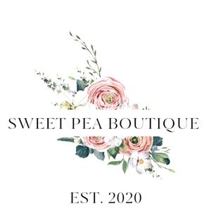 Meet your Posher, The Lamberts